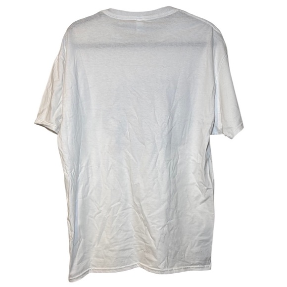 Unisex Modelo Graphic Tee Size Large - Picture 4 of 5